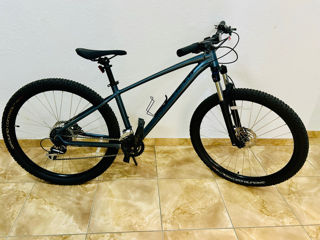 Specialized Pitch 27,5