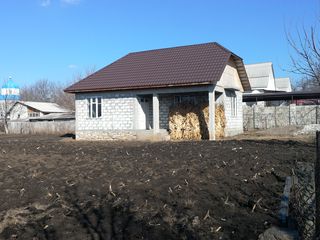 Продается foto 2