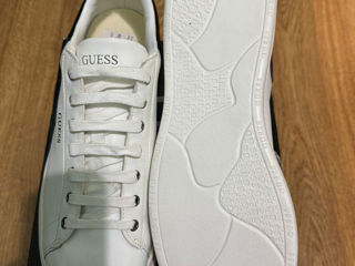 Guess Salerno 45-46 ( 29,5 cm ) foto 7