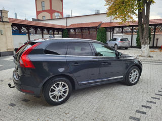 Volvo XC60 foto 6