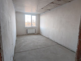 Apartament cu 3 camere, 87 m², Centru, Comrat foto 3