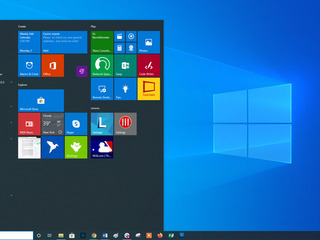 Windows 10 Key - Home - Pro - Enterprise Garantie pe viata foto 2
