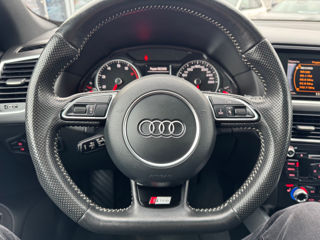 Audi Q5 foto 11