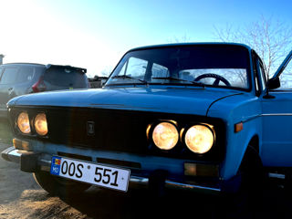 Lada / ВАЗ 2106