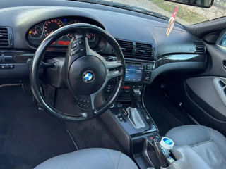 BMW 3 Series foto 5