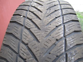 Good&Year M+S 265/65R17