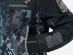 Finntrail Waders Costum Premium! pentru ATV,Baggy,Piscuit, Vînătoare foto 7