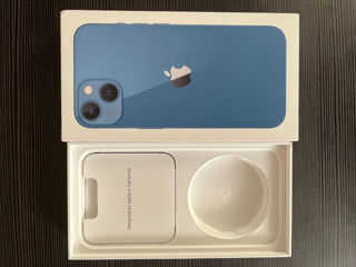 iPhone 13 foto 3