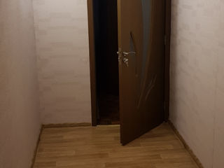 Apartament cu 2 camere, 56 m², Botanica, Chișinău foto 9