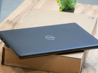 Dell Latitude 5400/ Core I7 8665U/ 16Gb Ram/ 256Gb SSD/ 14" FHD IPS Touch!!! foto 15