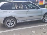 Bmw x5 foto 4