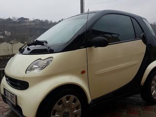 Smart Fortwo foto 2