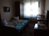Apartament cu 3 odai in Centrul capitalei, str. Ismail, 90 foto 5