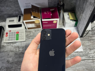 iPhone 12 mini 128 foto 6