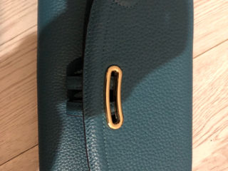 Clutch Hermes foto 2