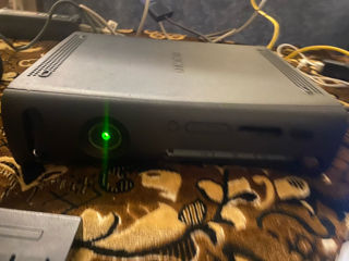 Xbox 360 foto 4