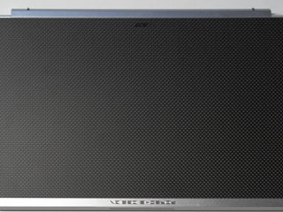 porsche design acer book rs i5