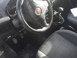 Fiat Doblo foto 6