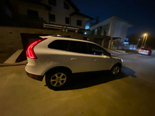 Volvo XC60 foto 4