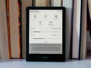 Kindle Paperwhite 11 (6.8") foto 3