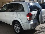 Toyota Rav 4 foto 3