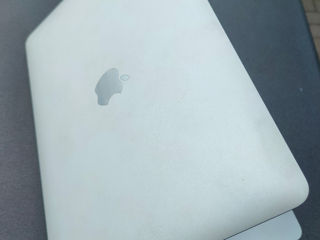 Macbook Pro 13 inch 2017 White 256gb