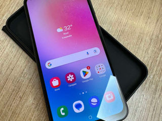 Samsung Galaxy A24 6/128 Gb- 2360 lei foto 2