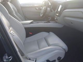 Volvo XC60 foto 5