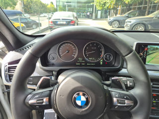 BMW X5 foto 9