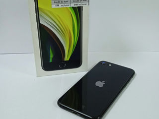 Apple iPhone SE 64 GB foto 1