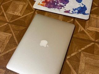 Apple MacBook Air 13in, 2013