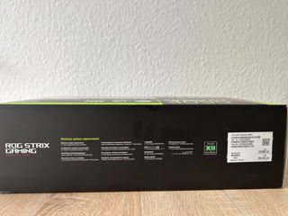 Rtx 4090 foto 4