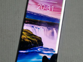 Huawei P40 PRO 256gb