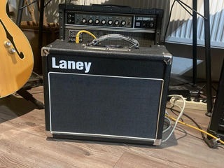 Laney vc 15-110 foto 1