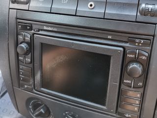 Aux bluetooth кабеля на штатные магнитолы, AUX cabluri la auto radio bluetooth foto 7