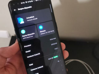 Schimb oppo reno 4 lite foto 4
