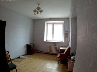 TownHouse. duplex.  ultra centru/ дуплекс. верхний центр. свой вход. закрытый двор. foto 8