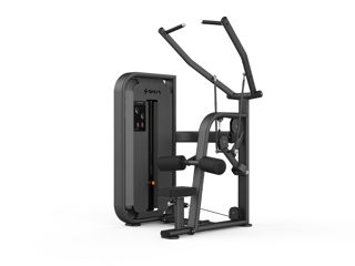 Echipamente de fitness fiabile pentru acasă și săli de sport foto 11