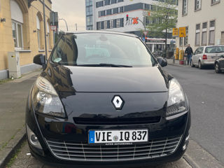 Renault Grand Scenic foto 3