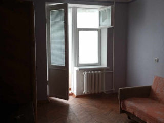 Apartament cu 2 camere, 45 m², Microraionul Lenin, Bender/Tighina, Bender mun. foto 2