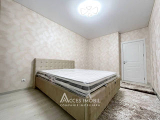 Apartament cu 2 camere, 77 m², Ciocana, Chișinău foto 8