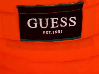 Guess foto 8