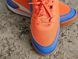 Adidasi puma marimea 43, 42.5 , 42 foto 3