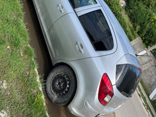 Opel Corsa foto 3