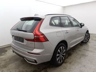 Volvo XC60 foto 3