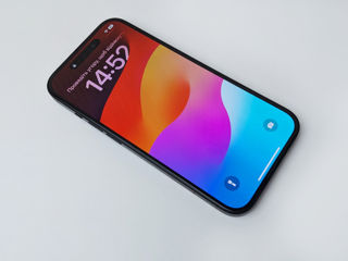 iPhone 15 de la 660 lei lunar! Garanție 24 luni!