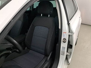 Volkswagen Passat foto 9