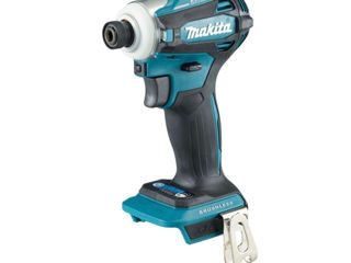 Makita DTD172 foto 4