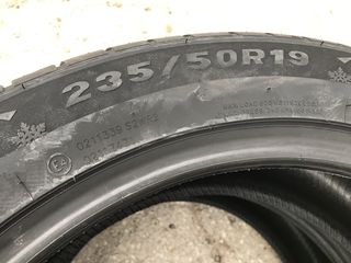 235/50 R19 Tracmax s330 Winter/ Доставка, livrare toata Moldova foto 6