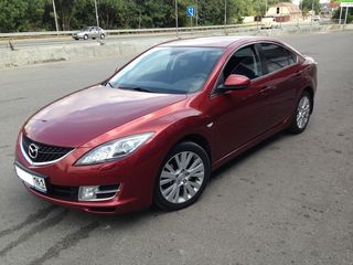 Mazda 6,5,3,2,323,626,121,Cx 7,Mpv,Tribute,Premacy 2003- 2007,2008- 2012 Бензин и Дизель Запчасти ! foto 4